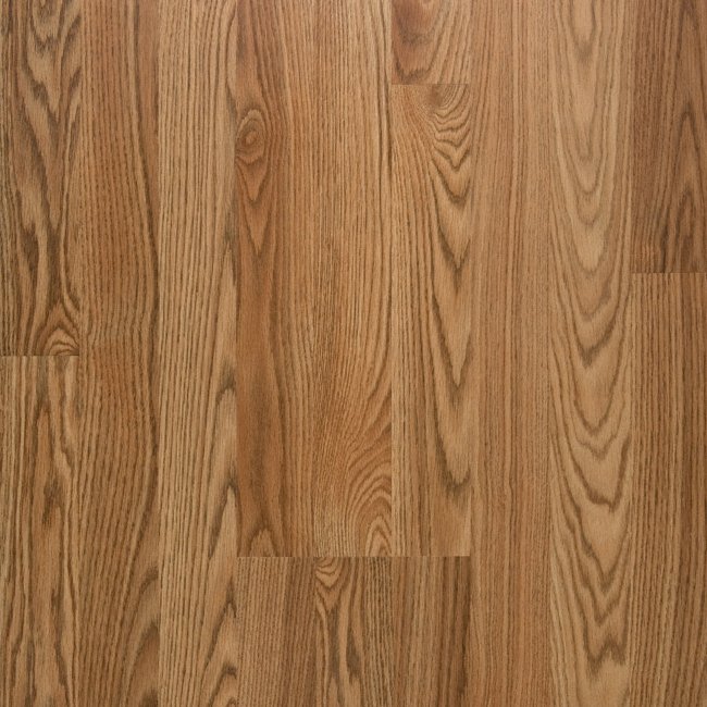 wood laminate ceiling Harvest Oak Laminate Flooring | 650 x 650